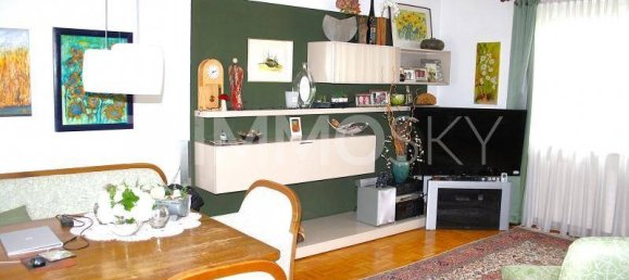 6 rooms House in Pasching, Austria No. 244232 5