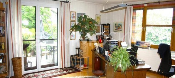 6 rooms House in Pasching, Austria No. 244232 4