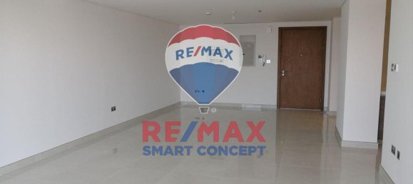 2 bedrooms Apartment in Al Raha Beach, UAE No. 45542 2