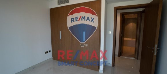 2 bedrooms Apartment in Al Raha Beach, UAE No. 45542 6