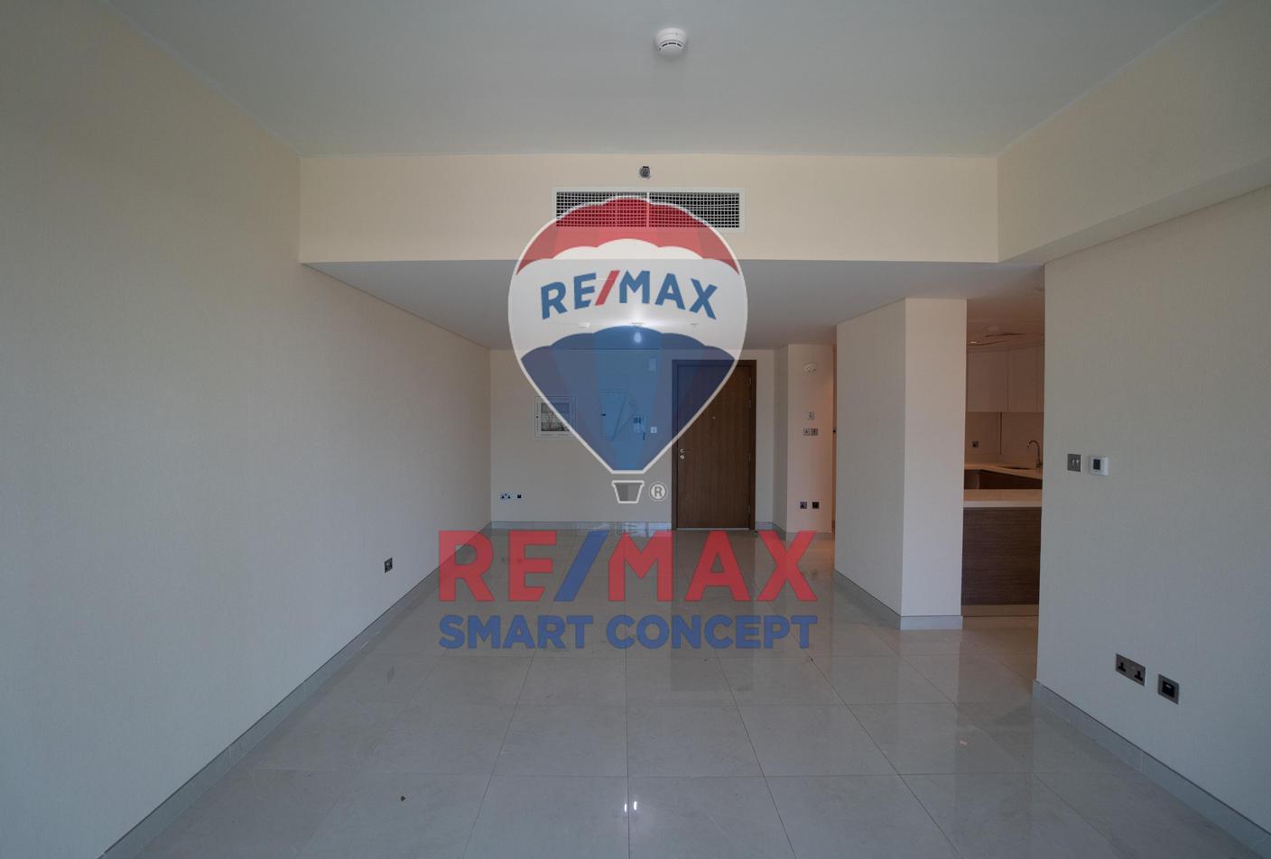 2 bedrooms Apartment in Al Raha Beach, UAE No. 45542