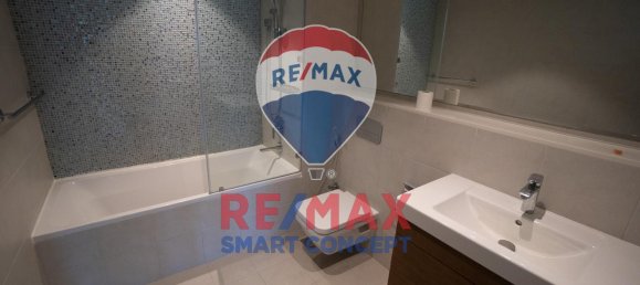 2 bedrooms Apartment in Al Raha Beach, UAE No. 45542 9