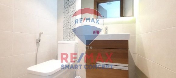 2 bedrooms Apartment in Al Raha Beach, UAE No. 45542 10