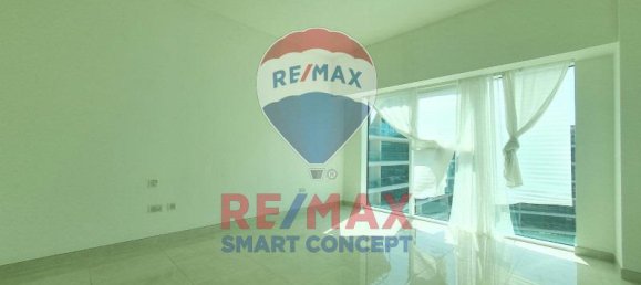 2 bedrooms Apartment in Al Raha Beach, UAE No. 45542 3