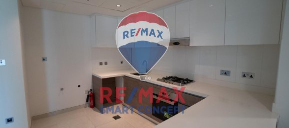 2 bedrooms Apartment in Al Raha Beach, UAE No. 45542 5