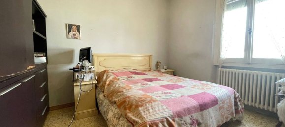 4 rooms House in Montevarchi, Italy No. 279663 6