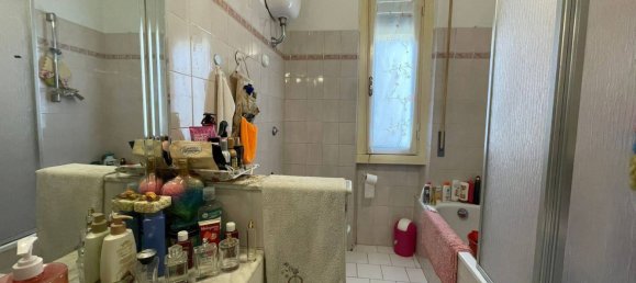 4 rooms House in Montevarchi, Italy No. 279663 5