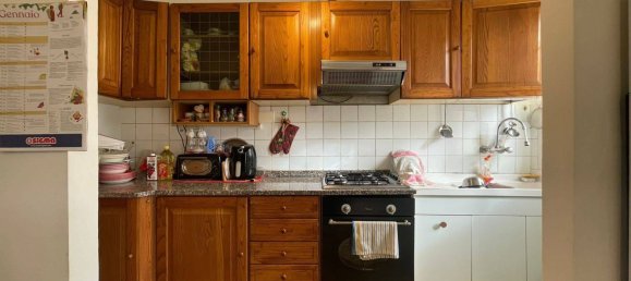 4 rooms House in Montevarchi, Italy No. 279663 3