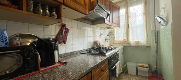 4 rooms House in Montevarchi, Italy No. 279663 4