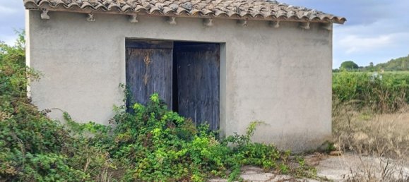 36m² Land in Sant Joan, Spain No. 182395 5