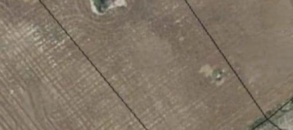 36m² Land in Sant Joan, Spain No. 182395 6