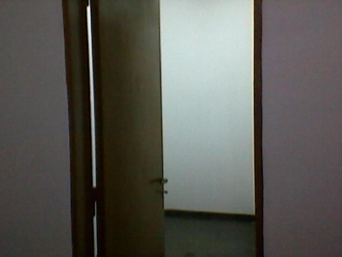 3 Schlafzimmer Haus in Moron, Argentina, Nr. 91199