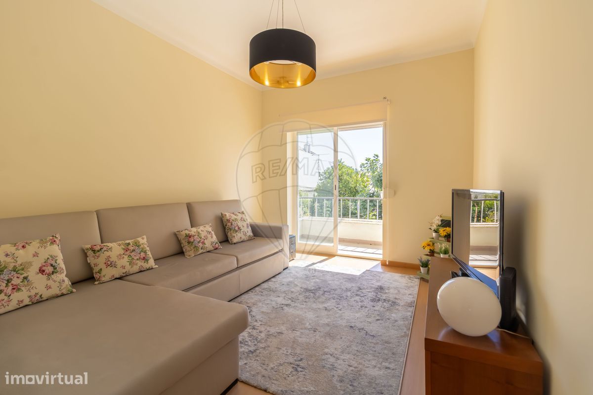 2 bedrooms Apartment in Vila Franca de Xira, Portugal No. 309164