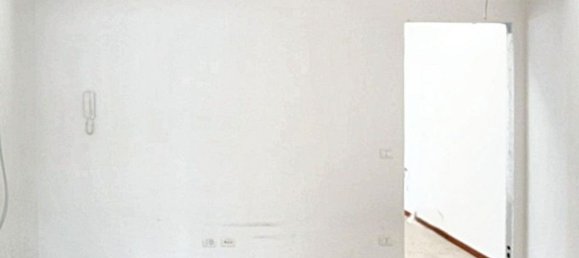  مكتب في Falconara Marittima, Italy 238متر مربع رقم 369911 9