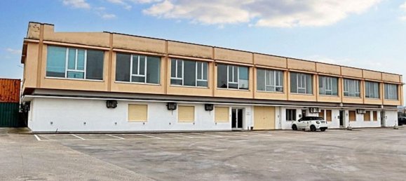  مكتب في Falconara Marittima, Italy 238متر مربع رقم 369911 15