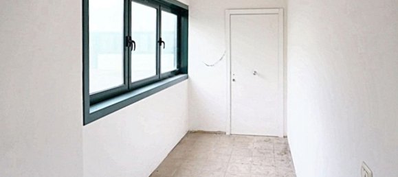  مكتب في Falconara Marittima, Italy 238متر مربع رقم 369911 12