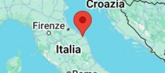  مكتب في Falconara Marittima, Italy 238متر مربع رقم 369911 20