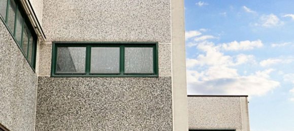  مكتب في Falconara Marittima, Italy 238متر مربع رقم 369911 13