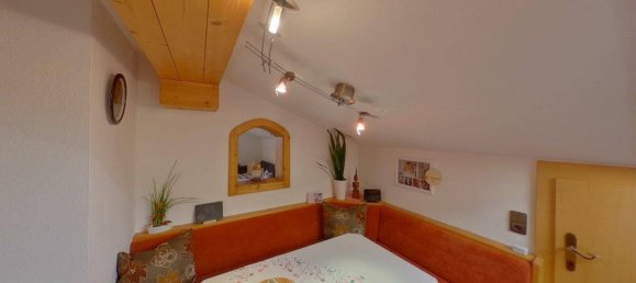 Apartamento de 3 habitaciónes en Fugen, Austria No. 260900 5