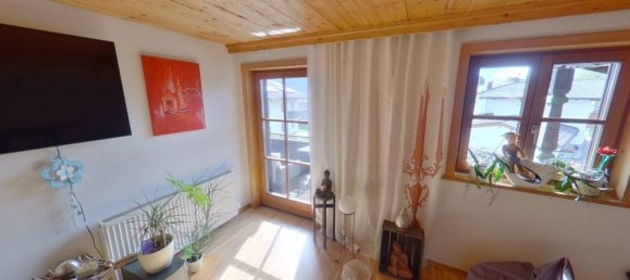 Apartamento de 3 habitaciónes en Fugen, Austria No. 260900 2