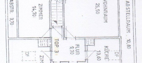 Apartamento de 3 habitaciónes en Fugen, Austria No. 260900 9