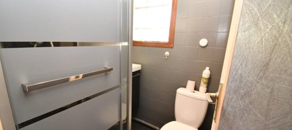 2 bedrooms Apartment in Montfermeil, France No. 181061 6