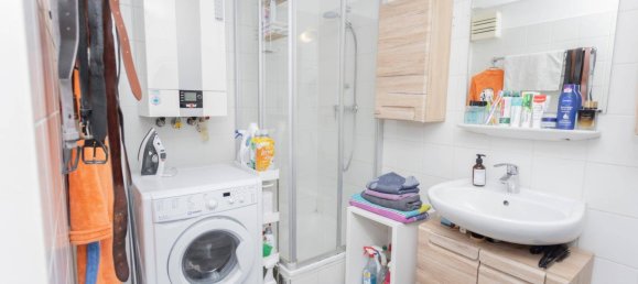 2 rooms Apartment in Penzing, Austria No. 231406 17