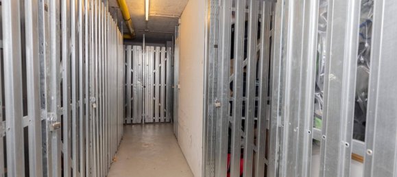 2 rooms Apartment in Penzing, Austria No. 231406 23