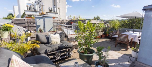 2 rooms Apartment in Penzing, Austria No. 231406 2