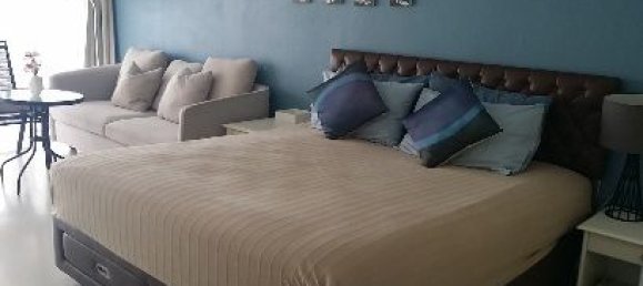 56m² Condo in Pattaya, Thailand No. 65203 3