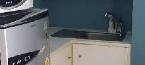 56m² Condo in Pattaya, Thailand No. 65203 6