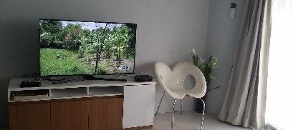 56m² Condo in Pattaya, Thailand No. 65203 4