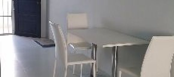 56m² Condo in Pattaya, Thailand No. 65203 5