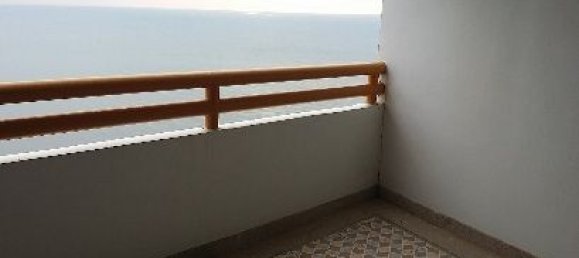 56m² Condo in Pattaya, Thailand No. 65203 9