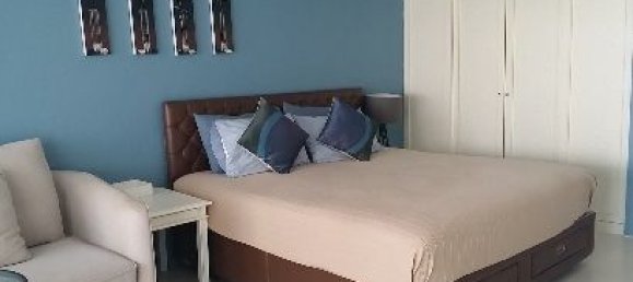 56m² Condo in Pattaya, Thailand No. 65203 2