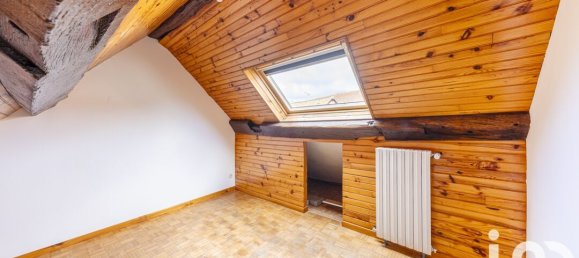 3-salle Appartement à Marines, France No. 324987 11