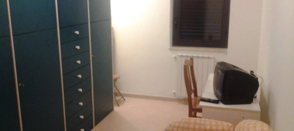 3-Zimmer Wohnung in Milazzo, Italy, Nr. 271210 9