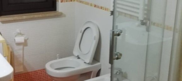 3-Zimmer Wohnung in Milazzo, Italy, Nr. 271210 8