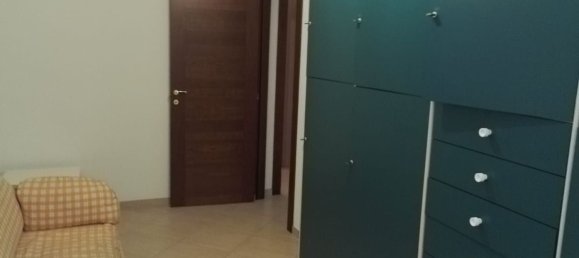 3-Zimmer Wohnung in Milazzo, Italy, Nr. 271210 3
