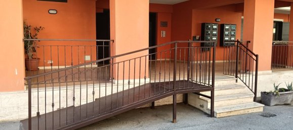 3-Zimmer Wohnung in Milazzo, Italy, Nr. 271210 25