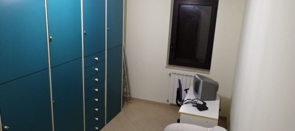 3-Zimmer Wohnung in Milazzo, Italy, Nr. 271210 11