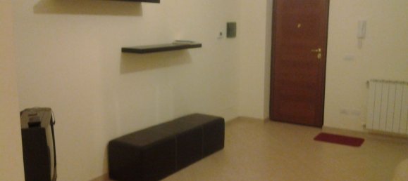 3-Zimmer Wohnung in Milazzo, Italy, Nr. 271210 22