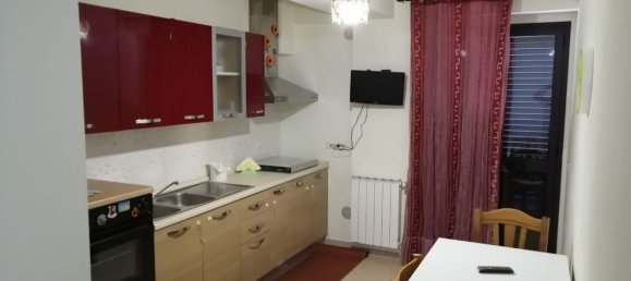 3-Zimmer Wohnung in Milazzo, Italy, Nr. 271210 17