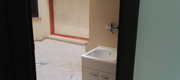 3-Zimmer Wohnung in Milazzo, Italy, Nr. 271210 23