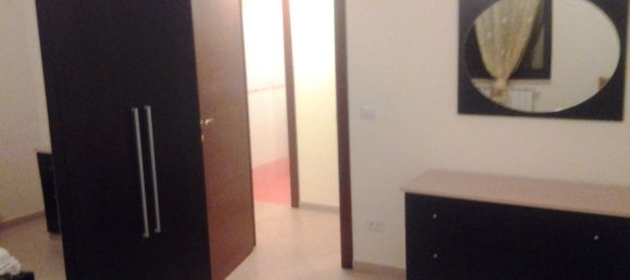 3-Zimmer Wohnung in Milazzo, Italy, Nr. 271210 20