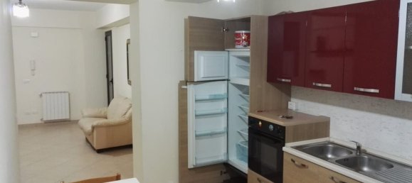 3-Zimmer Wohnung in Milazzo, Italy, Nr. 271210 19