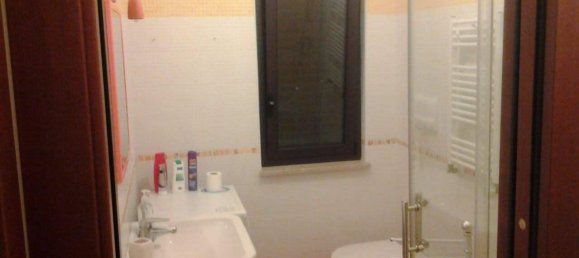 3-Zimmer Wohnung in Milazzo, Italy, Nr. 271210 18