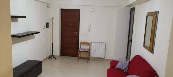 3-Zimmer Wohnung in Milazzo, Italy, Nr. 271210 14