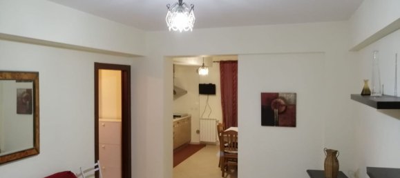 3-Zimmer Wohnung in Milazzo, Italy, Nr. 271210 13