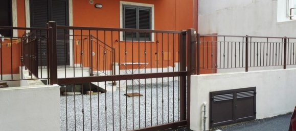 3-Zimmer Wohnung in Milazzo, Italy, Nr. 271210 7